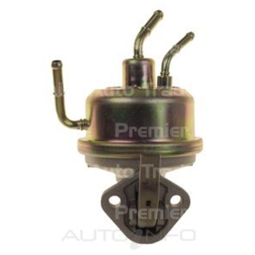 PAT Premium Fuel Injection Air Flow Meter - AFM-168