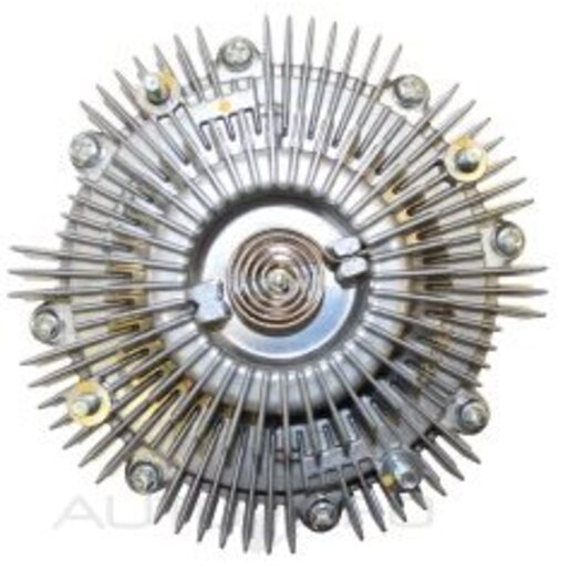 Dayco Fan Clutch - 115848