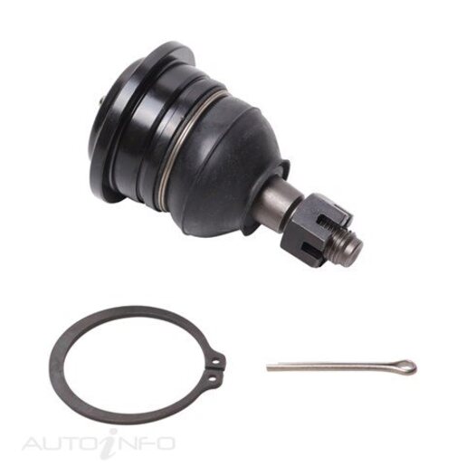 Roadsafe Ball Joint - Front Upper - BJ4821HD