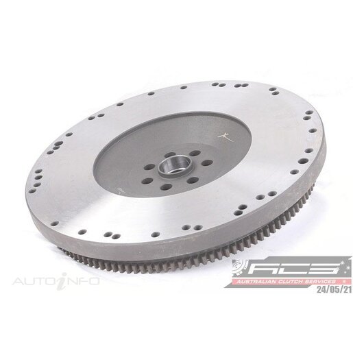 ACS Flywheel - FMI129C