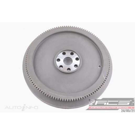 ACS Flywheel - FMI129C