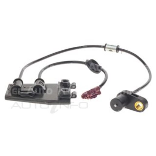 PAT Premium Front ABS Wheel Speed Sensor - WSS-105