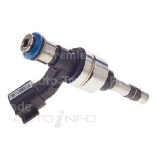 PAT Premium Fuel Injector - INJ-277