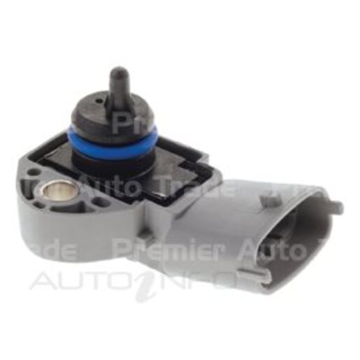 PAT Premium Fuel Rail Pressure Sensor - FRS-004