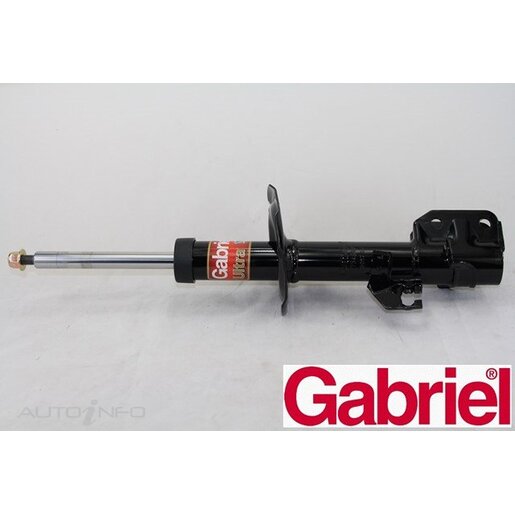 Gabriel Front Shock/Strut - G52847