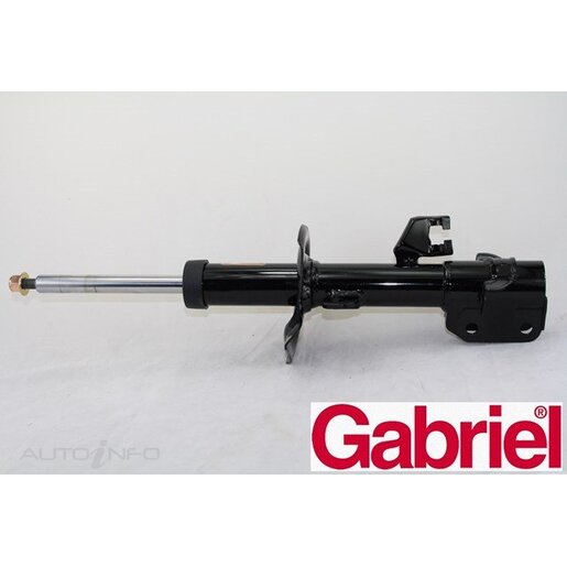 Gabriel Front Shock/Strut - G52847