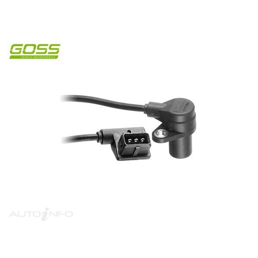 Goss Engine Crank Angle Sensor - SC353