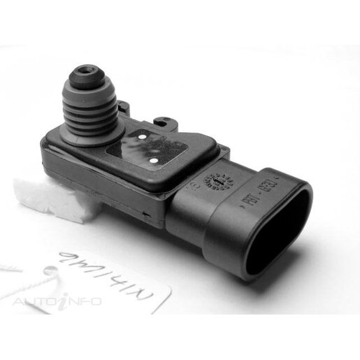 Goss MAP/Boost Sensor - MP141