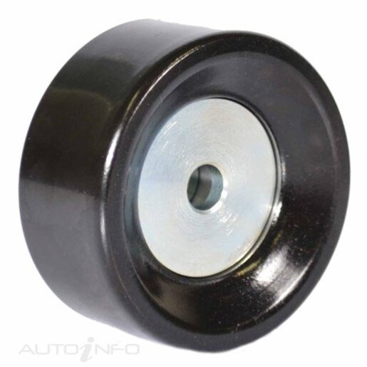 Nuline Drive Belt Idler Pulley - EP329