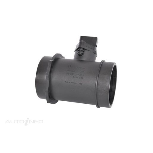 Bosch Fuel Injection Air Flow Meter - 0280217533