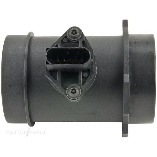 Bosch Fuel Injection Air Flow Meter - 0280217533