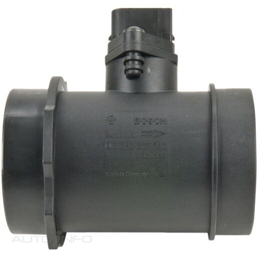 Bosch Fuel Injection Air Flow Meter - 0280217533