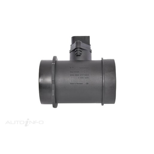 Bosch Fuel Injection Air Flow Meter - 0280217533