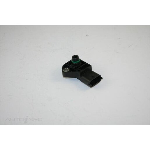 Goss MAP/Boost Sensor - MP157