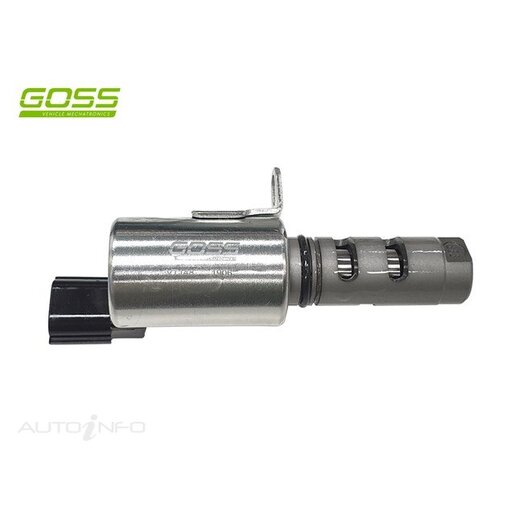 Goss Variable Cam Timing Actuator - VT148