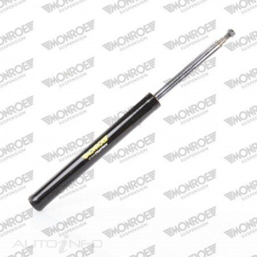 Monroe Front Shock/Strut - 331052MM