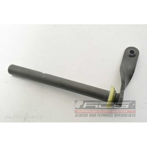 ACS Fork - ATFDE02-CS