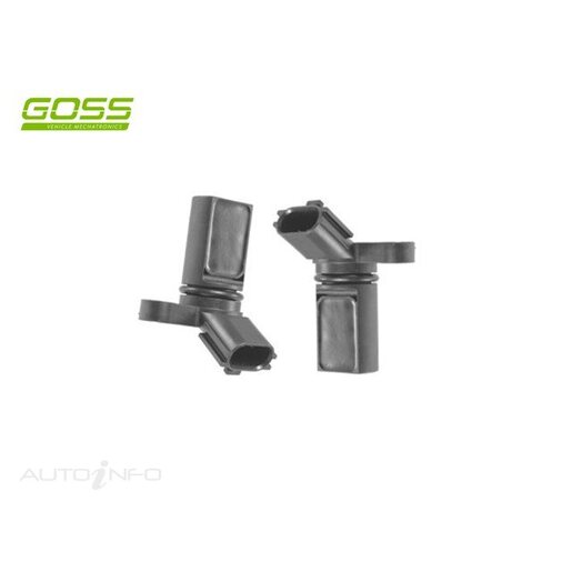 Goss Engine Crank Angle Sensor - SC204KIT