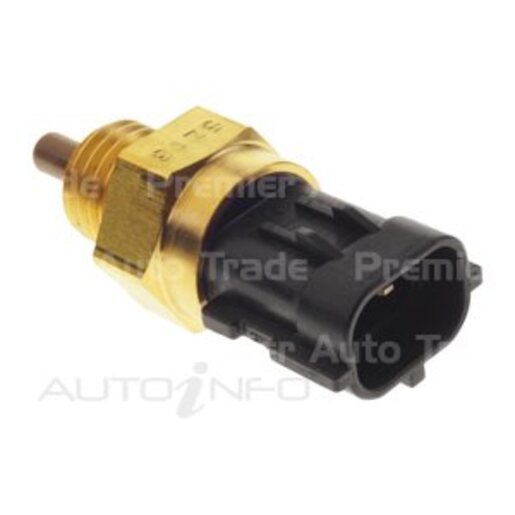 PAT Premium Air Charge Temperature Sensor - ATS-029