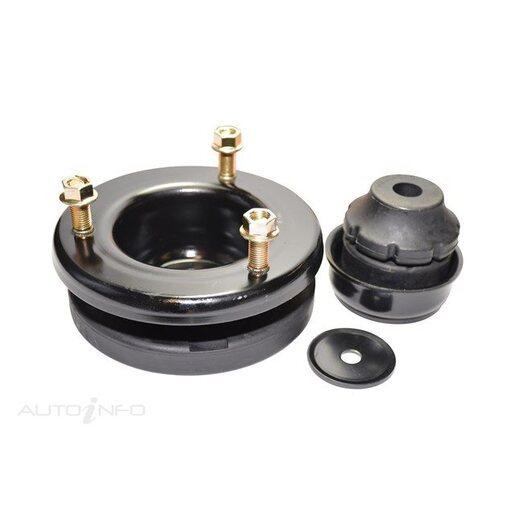 Roadsafe Front Shock/Strut Mount - S0491R