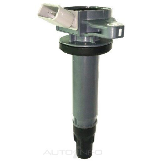 Topgun Ignition Coil - TGC305