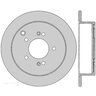 Icon Pressure Fuel Hose 8mm - LPH-080-30M