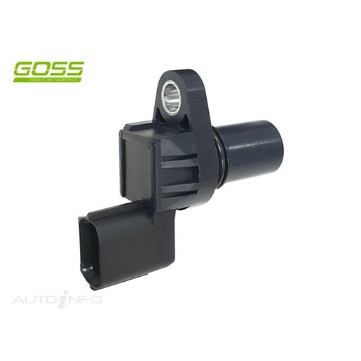 Goss Transmission Speed Sensor - TS115