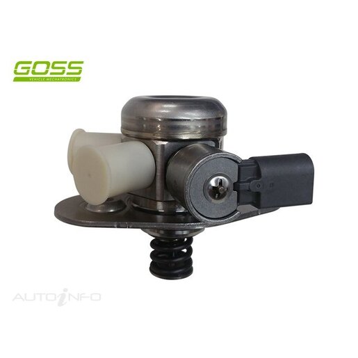 Goss Petrol Direct Injection Pump - HPF117