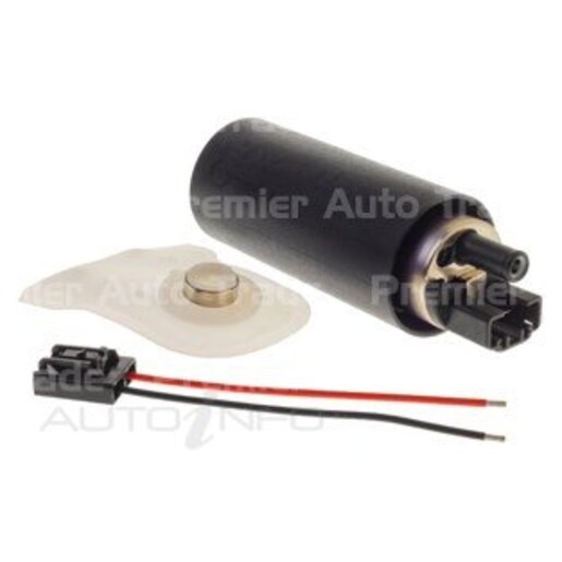 PAT Fuel Pump - Electric Intank - EFP-105M