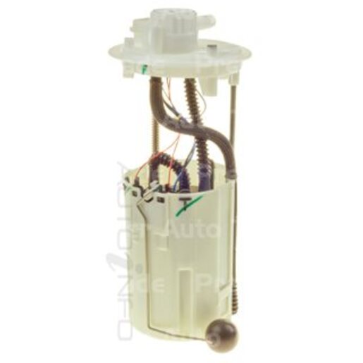 PAT Premium Fuel Pump Module Assembly - EFP-410