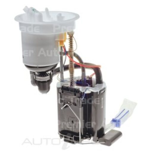 PAT Premium Fuel Pump Module Assembly - EFP-415