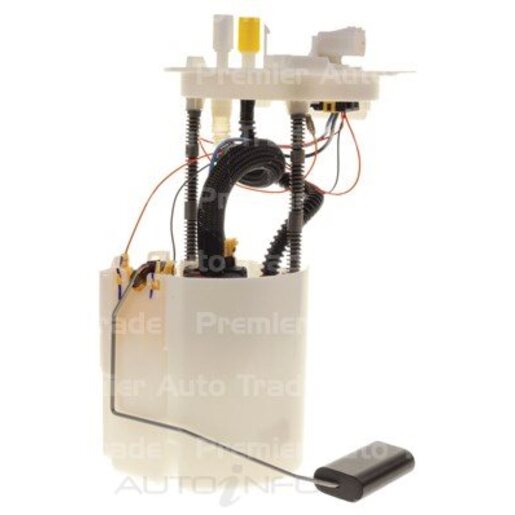 PAT Premium Fuel Pump Module Assembly - EFP-423