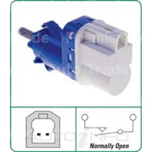 NGK Spark Plug Lead Kits - Automotive - Peformance - RC-GMK810