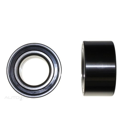 Wheel Bearing Kit - Front