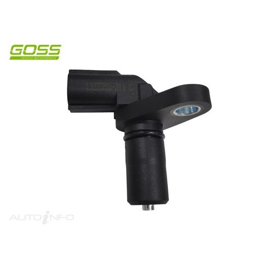 Goss Transmission Speed Sensor - TS103