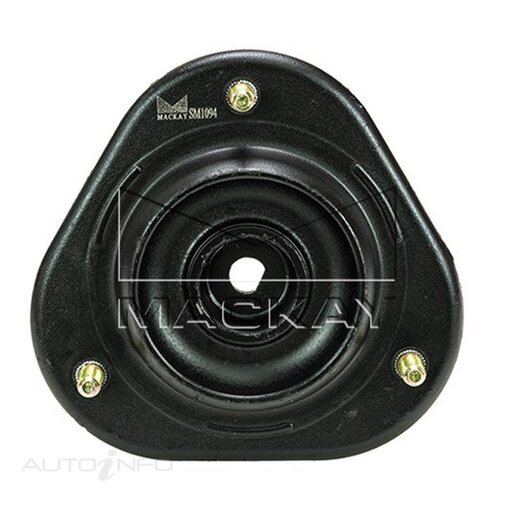 Mackay Front Shock/Strut Mount - SM1094