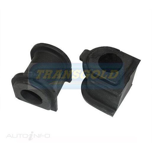 Transgold Rear Sway Bar Mount Bush Kit - SK1207