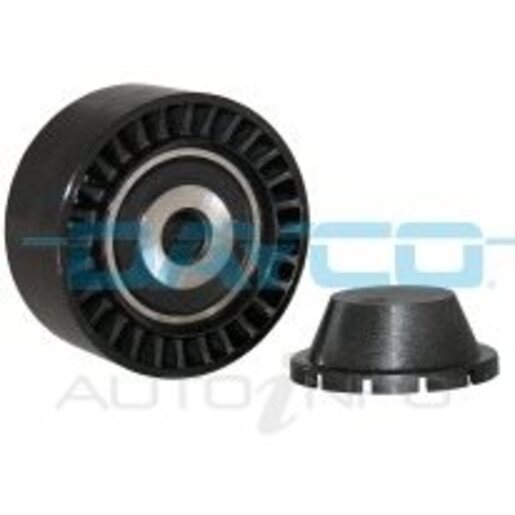 Dayco Idler/Tensioner Pulley - APV2180