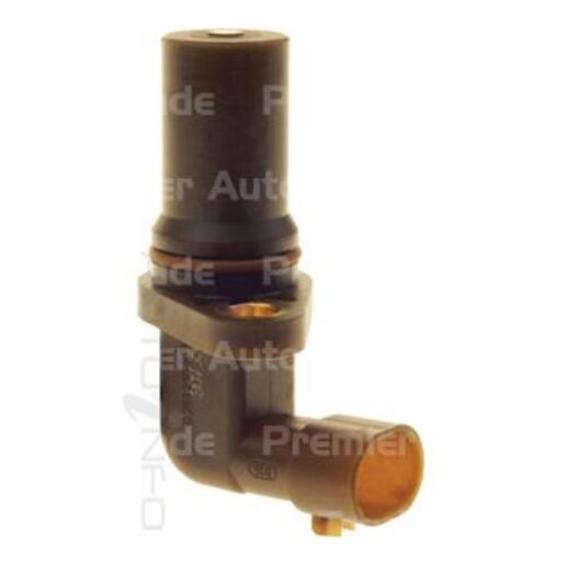 PAT Premium Engine Crank Angle Sensor - CAS-283