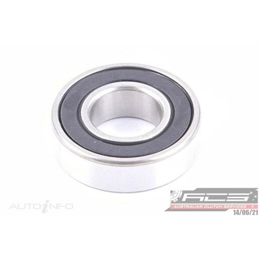 ACS Spigot Bush/Bearing - 6002