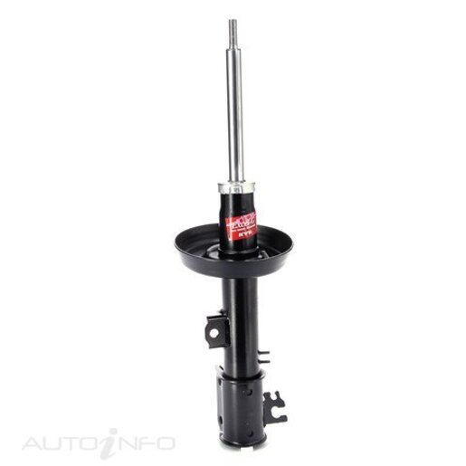 KYB Front Shock/Strut - 333716