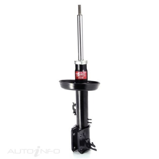 KYB Front Shock/Strut - 333715