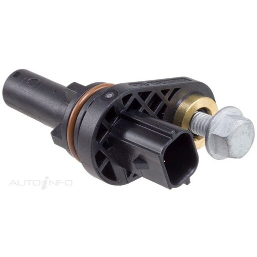 NTK Engine Crank Angle Sensor - EH0406