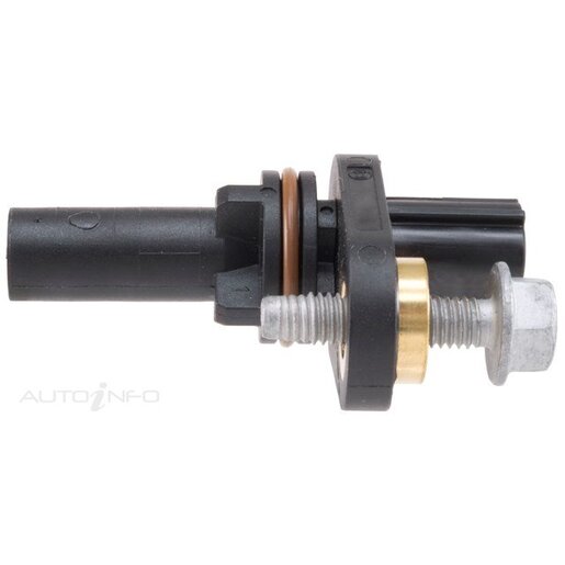 NTK Engine Crank Angle Sensor - EH0406