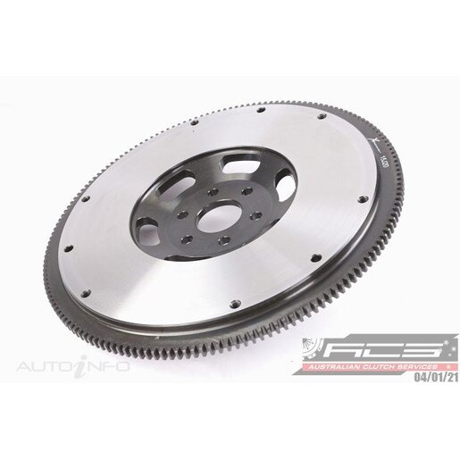 ACS Flywheel - FFD112CL