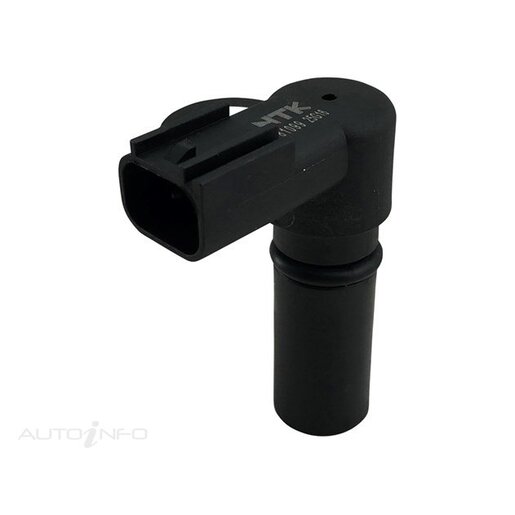 NTK Engine Camshaft Position Sensor - CMN2-A100