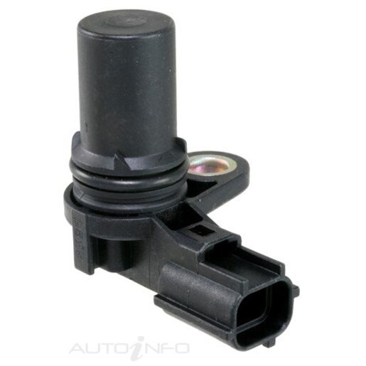 NTK Engine Camshaft Position Sensor - EC0123