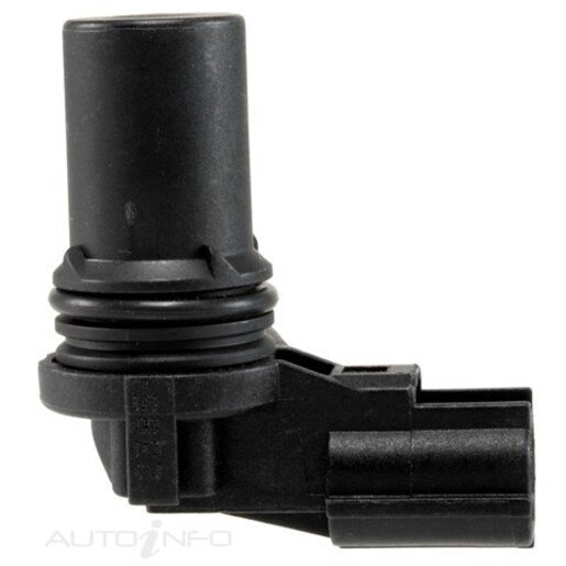 NTK Engine Camshaft Position Sensor - EC0123