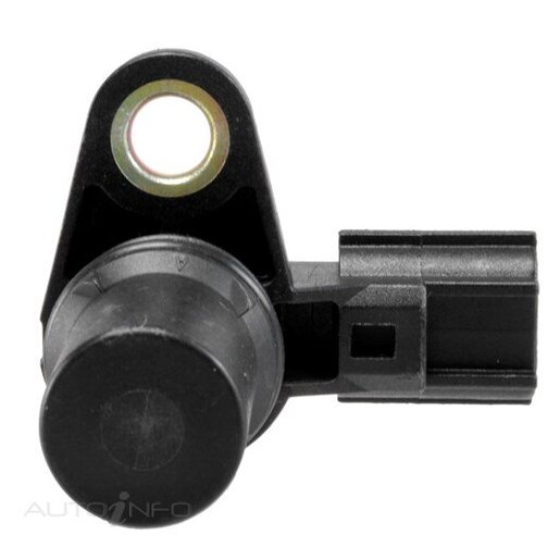 NTK Engine Camshaft Position Sensor - EC0123