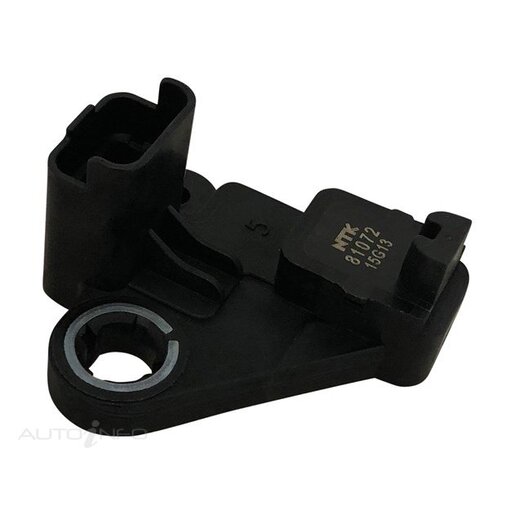 NTK Engine Crank Angle Sensor - CHN3-A073